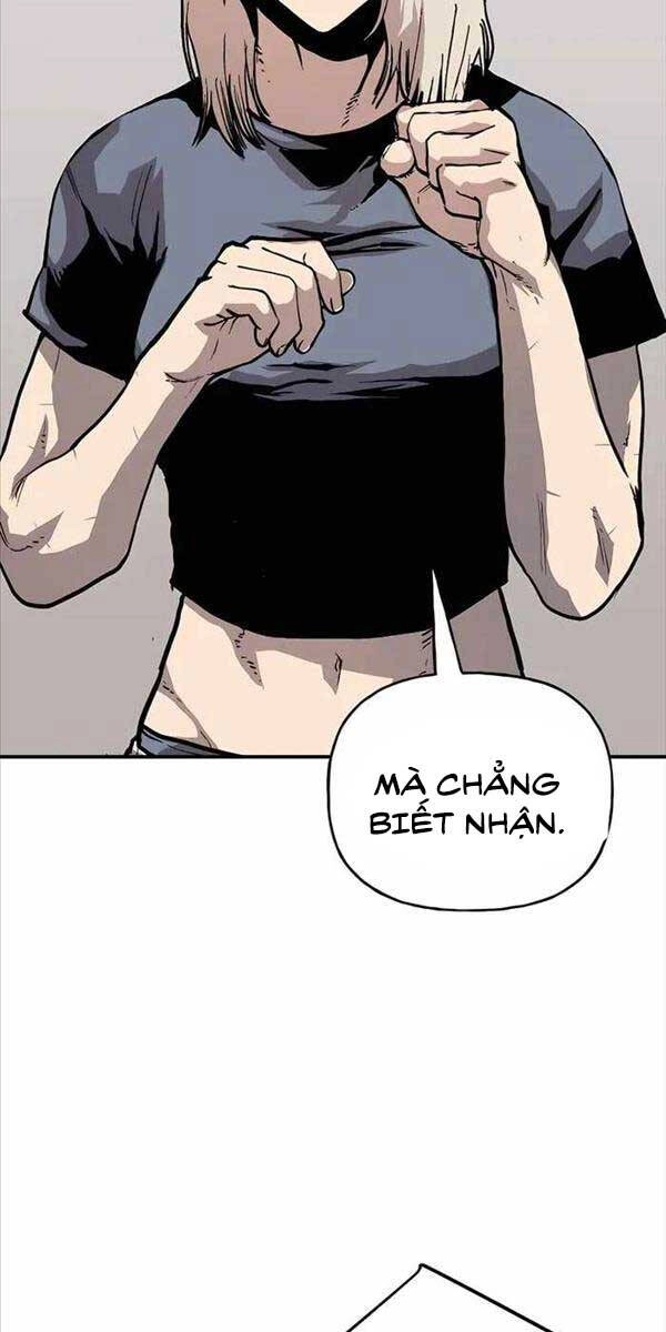 Ông Trùm Trở Lại Chapter 6 - 19