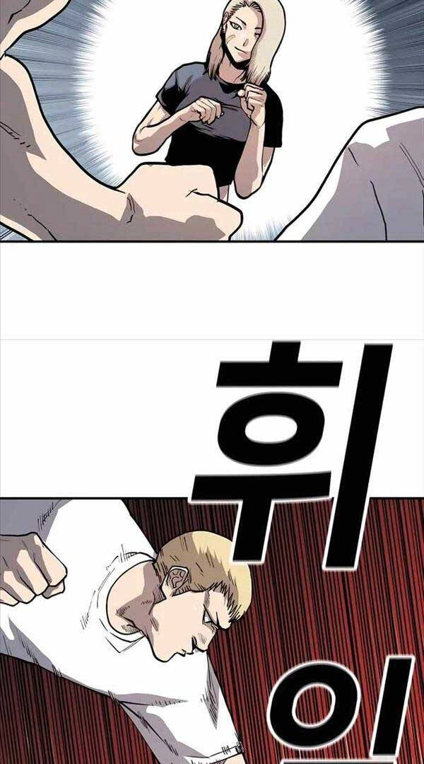 Ông Trùm Trở Lại Chapter 6 - 21