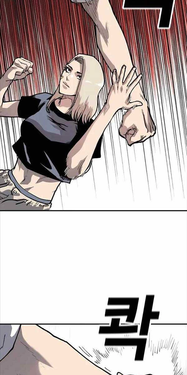 Ông Trùm Trở Lại Chapter 6 - 22