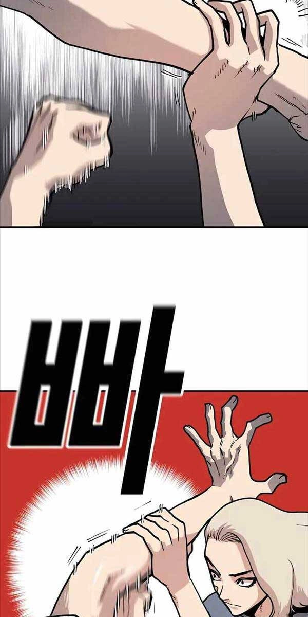 Ông Trùm Trở Lại Chapter 6 - 23