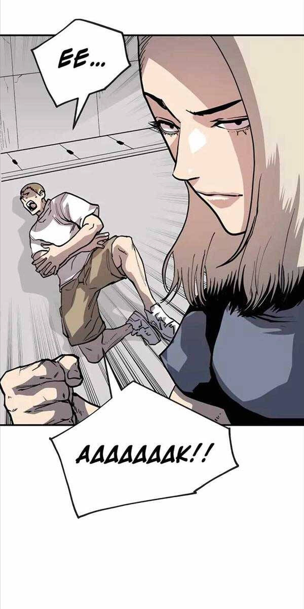 Ông Trùm Trở Lại Chapter 6 - 25