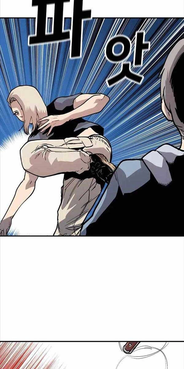 Ông Trùm Trở Lại Chapter 6 - 27