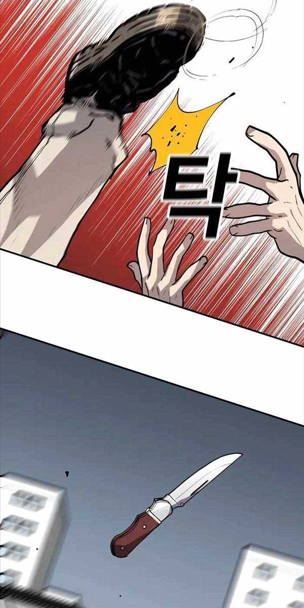 Ông Trùm Trở Lại Chapter 6 - 28