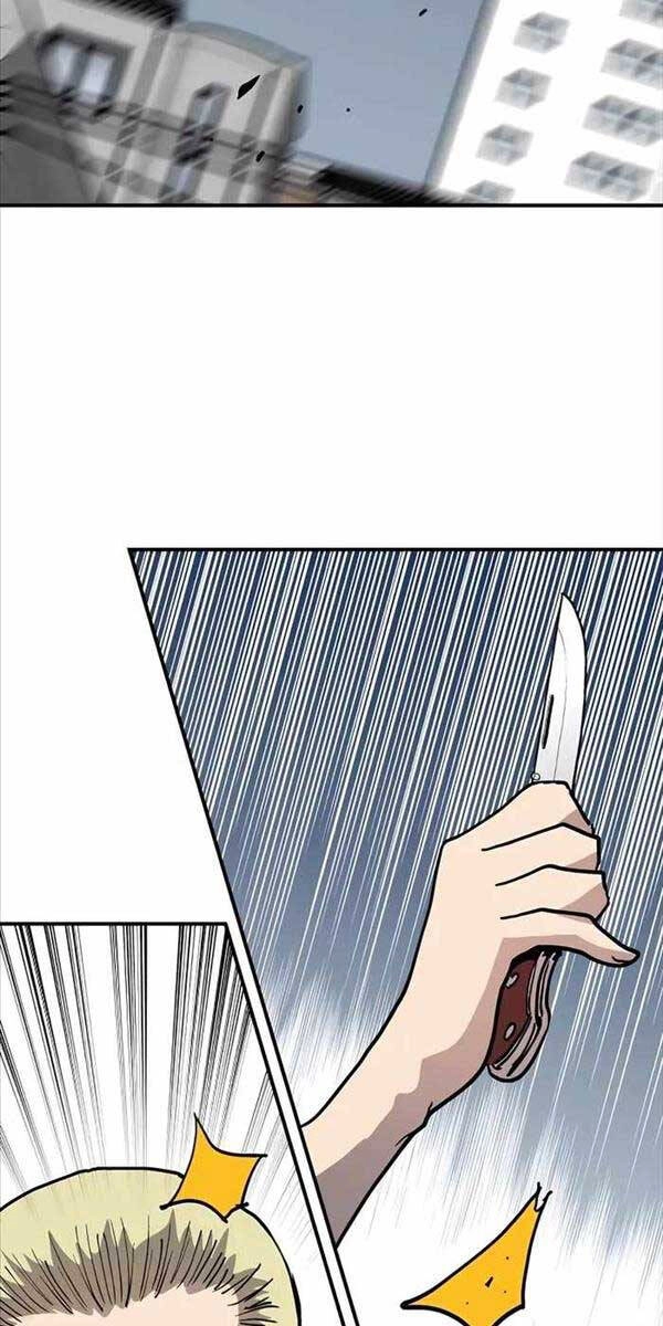 Ông Trùm Trở Lại Chapter 6 - 29