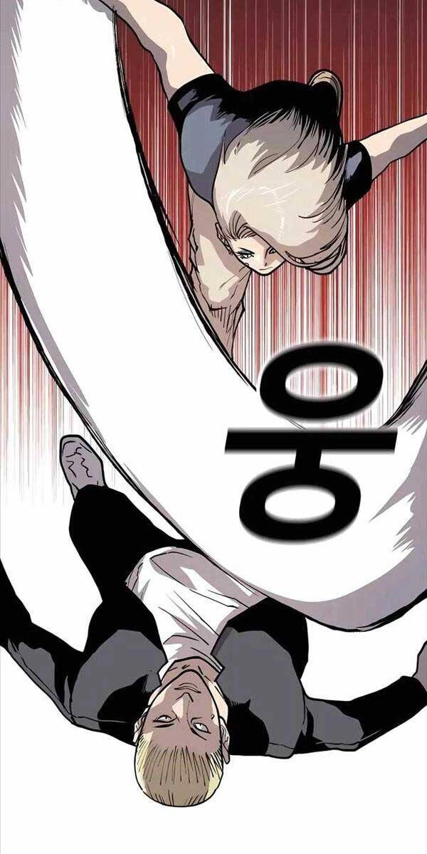 Ông Trùm Trở Lại Chapter 6 - 31