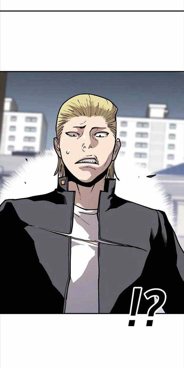 Ông Trùm Trở Lại Chapter 6 - 32