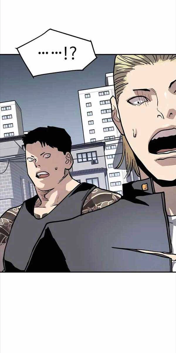 Ông Trùm Trở Lại Chapter 6 - 33