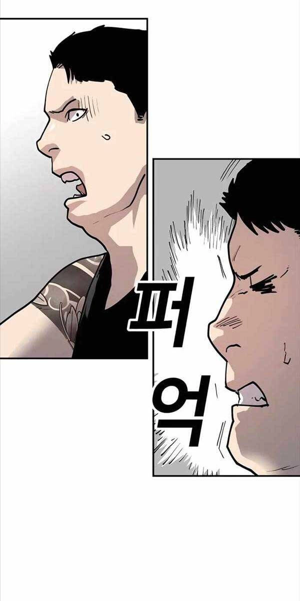 Ông Trùm Trở Lại Chapter 6 - 34