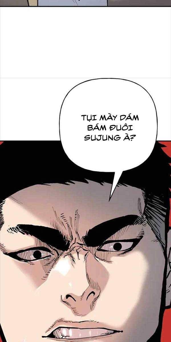 Ông Trùm Trở Lại Chapter 6 - 37