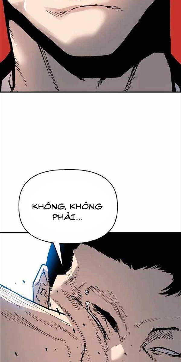 Ông Trùm Trở Lại Chapter 6 - 38
