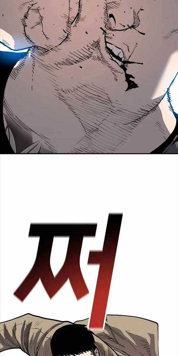 Ông Trùm Trở Lại Chapter 6 - 39