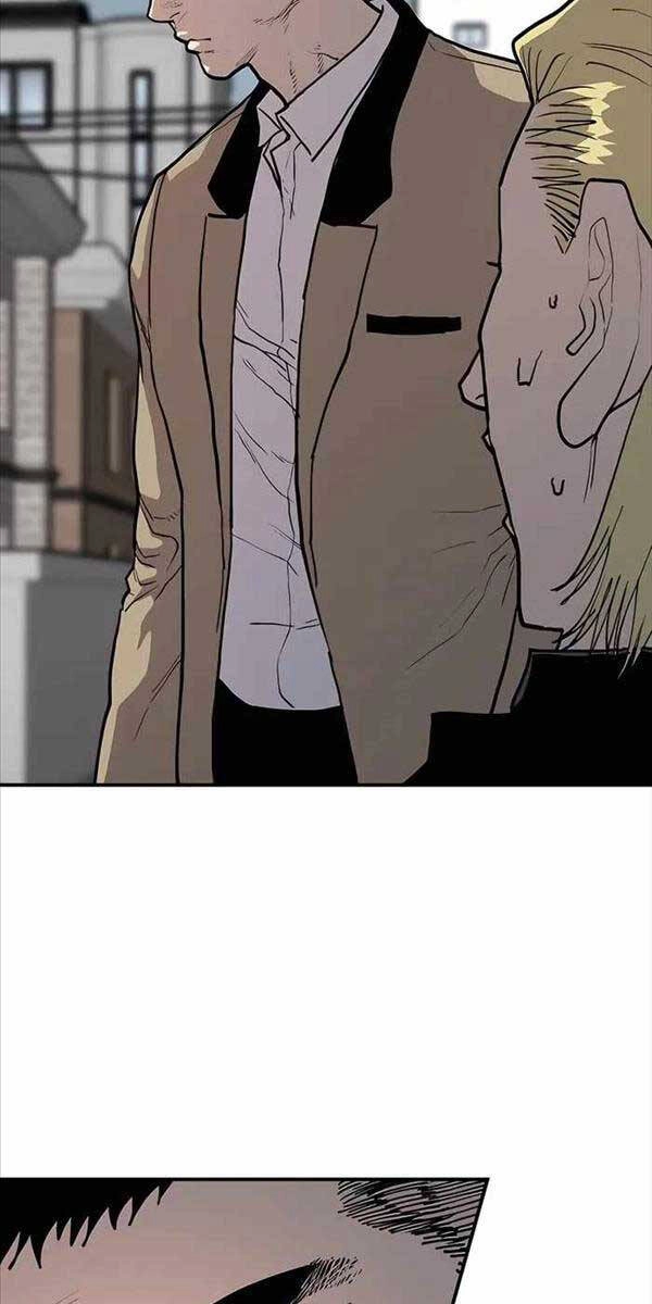 Ông Trùm Trở Lại Chapter 6 - 43