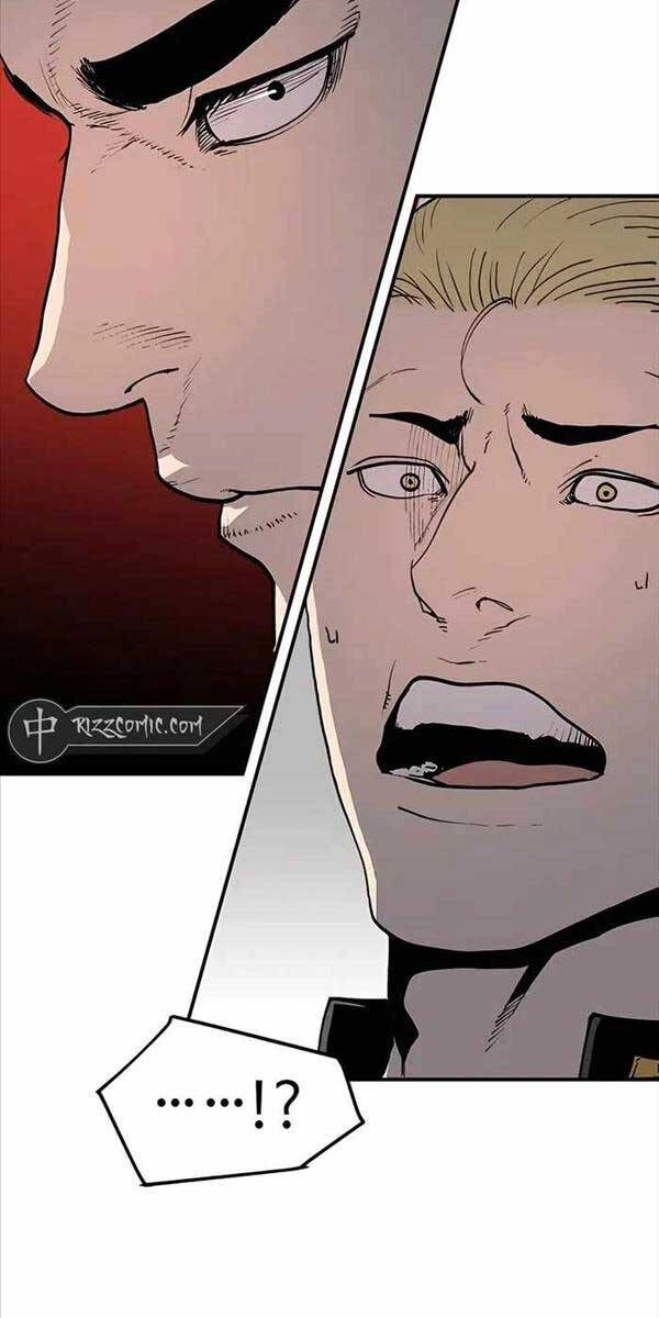 Ông Trùm Trở Lại Chapter 6 - 44