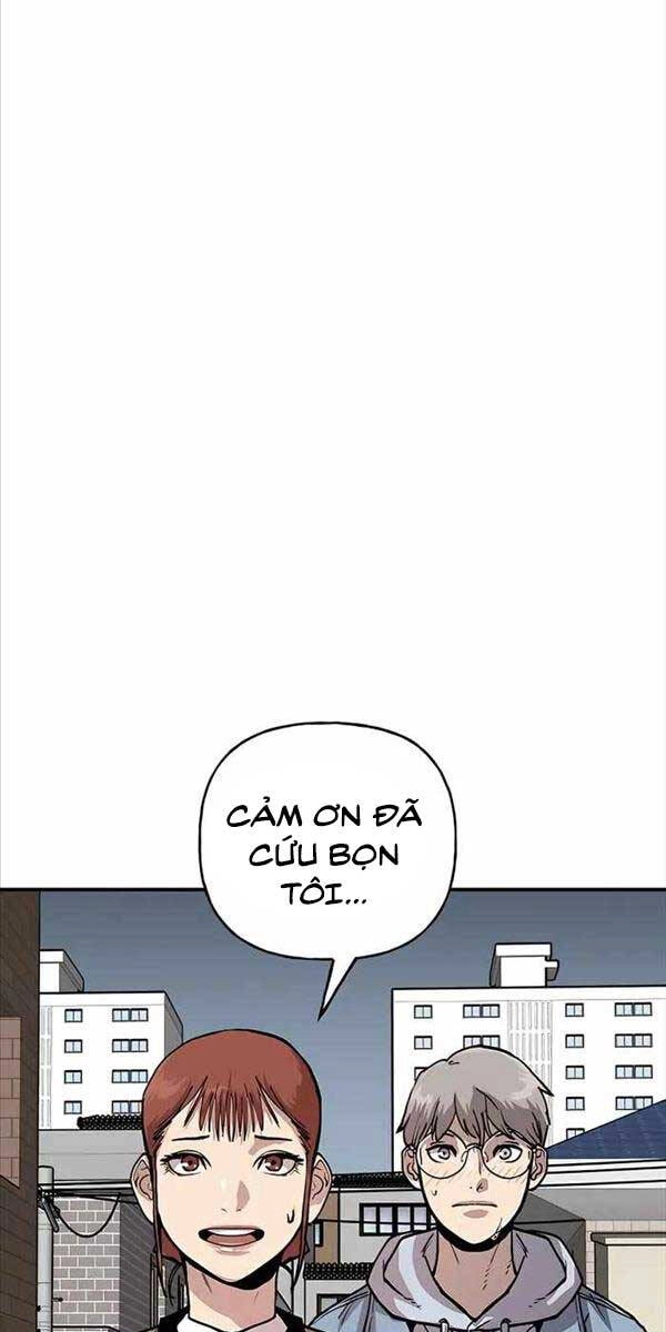 Ông Trùm Trở Lại Chapter 6 - 45