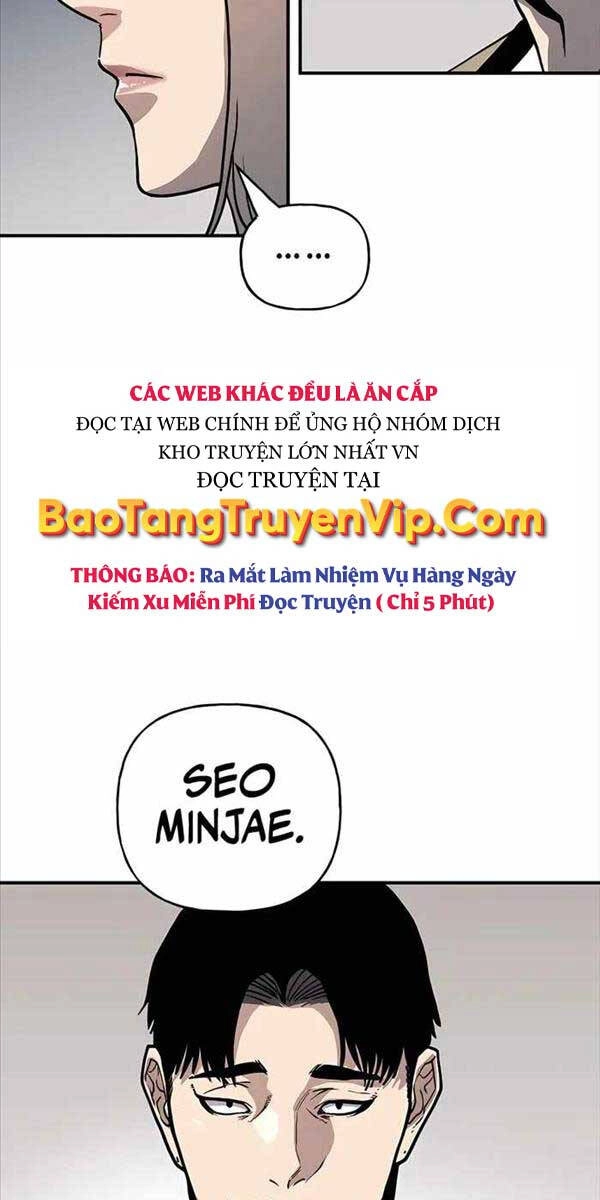 Ông Trùm Trở Lại Chapter 6 - 51