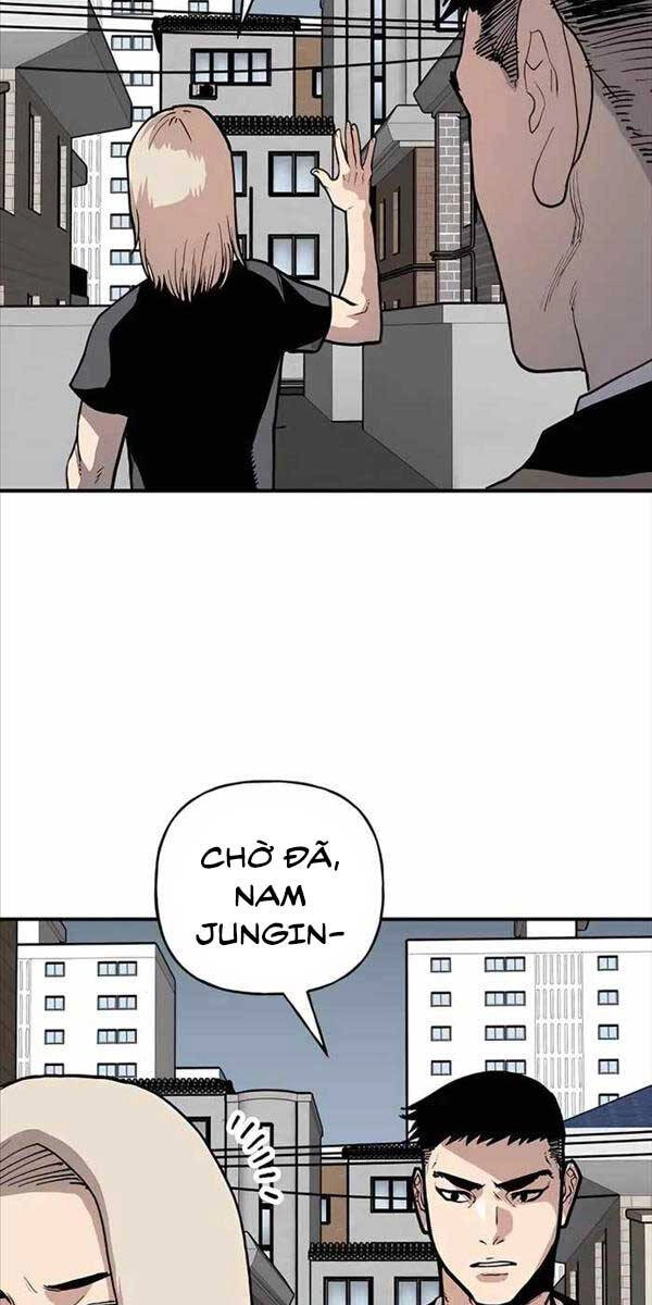 Ông Trùm Trở Lại Chapter 6 - 53