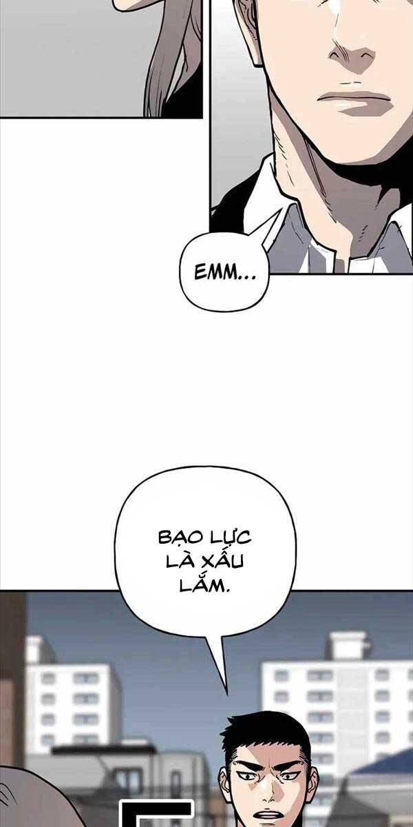 Ông Trùm Trở Lại Chapter 6 - 55