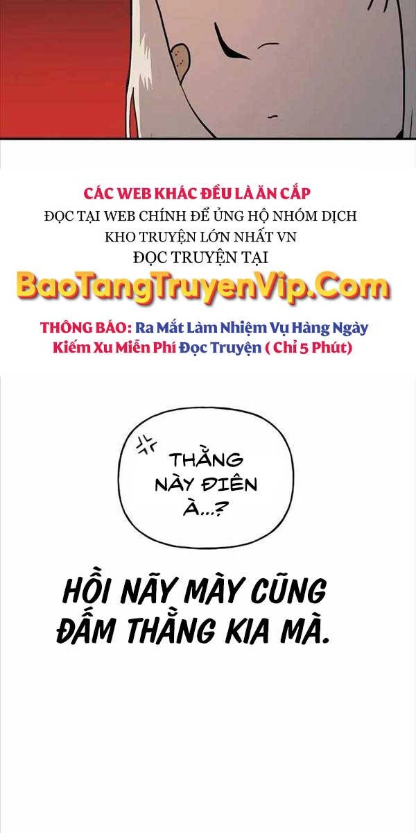 Ông Trùm Trở Lại Chapter 6 - 57