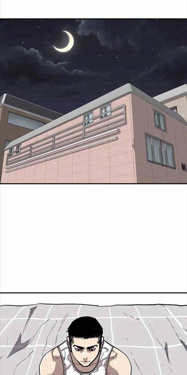 Ông Trùm Trở Lại Chapter 6 - 58