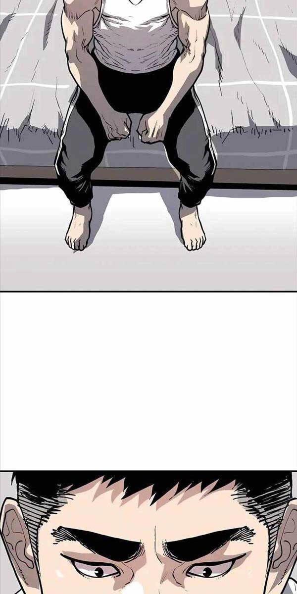 Ông Trùm Trở Lại Chapter 6 - 59