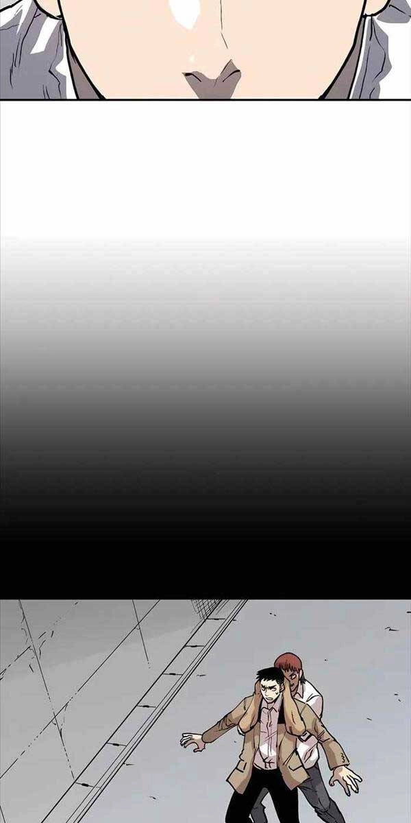 Ông Trùm Trở Lại Chapter 6 - 60