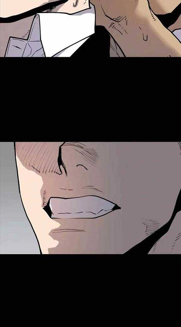 Ông Trùm Trở Lại Chapter 6 - 62