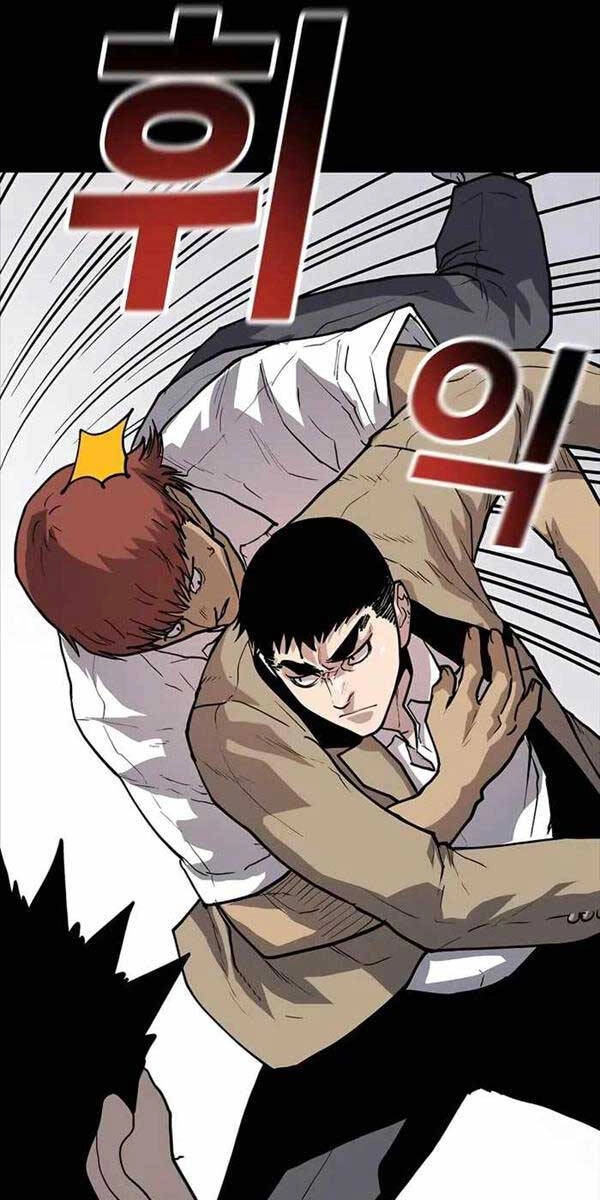 Ông Trùm Trở Lại Chapter 6 - 63