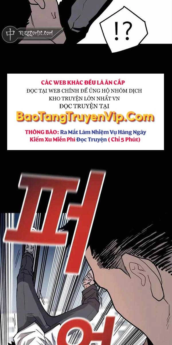 Ông Trùm Trở Lại Chapter 6 - 64