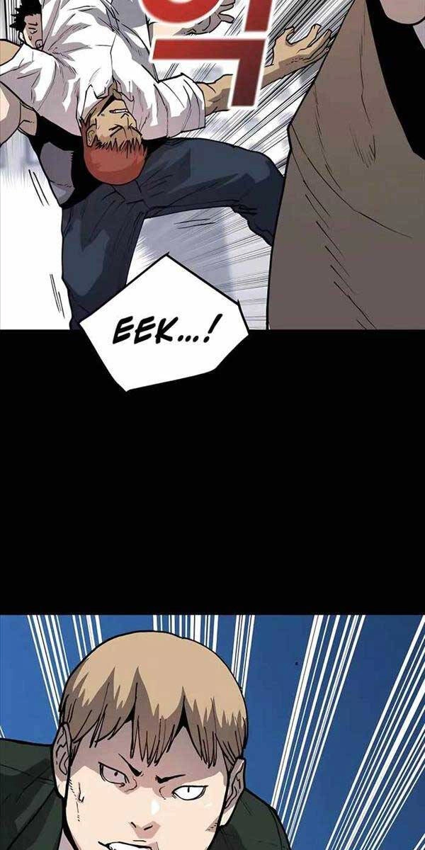 Ông Trùm Trở Lại Chapter 6 - 65