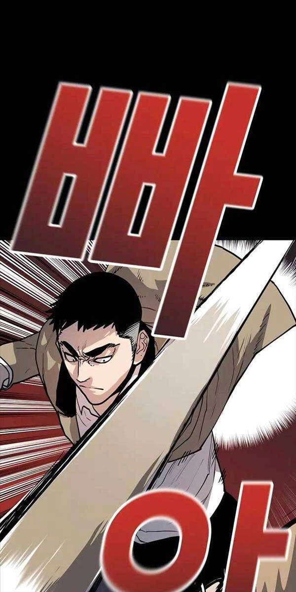 Ông Trùm Trở Lại Chapter 6 - 67