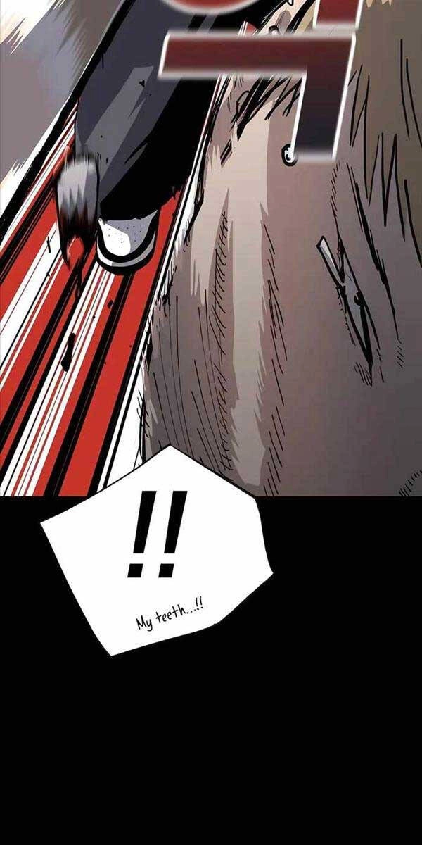 Ông Trùm Trở Lại Chapter 6 - 68