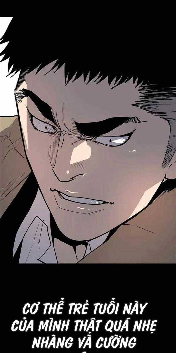 Ông Trùm Trở Lại Chapter 6 - 69