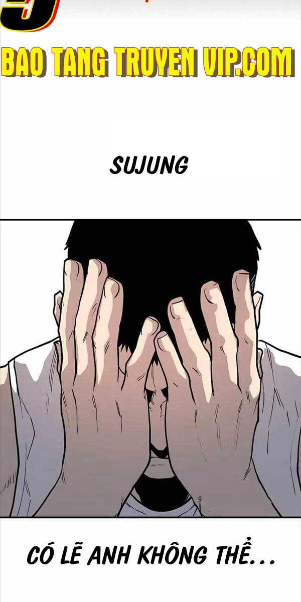 Ông Trùm Trở Lại Chapter 6 - 71