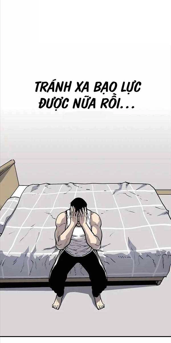 Ông Trùm Trở Lại Chapter 6 - 72