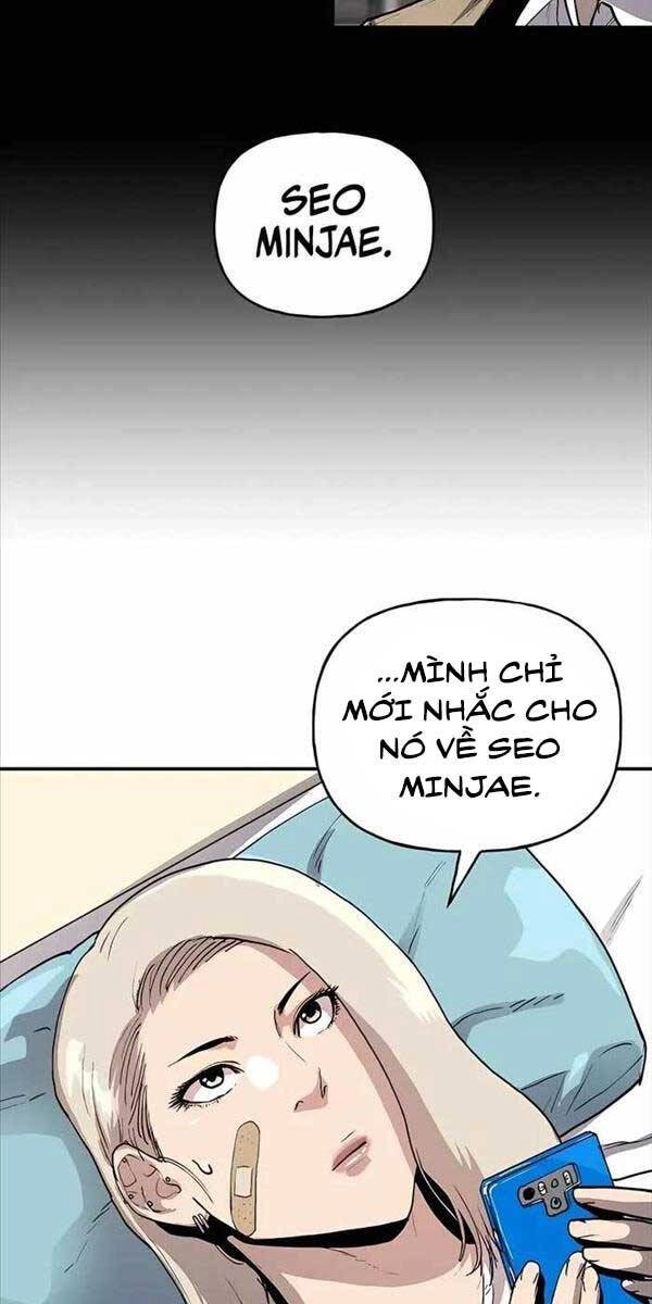 Ông Trùm Trở Lại Chapter 6 - 76