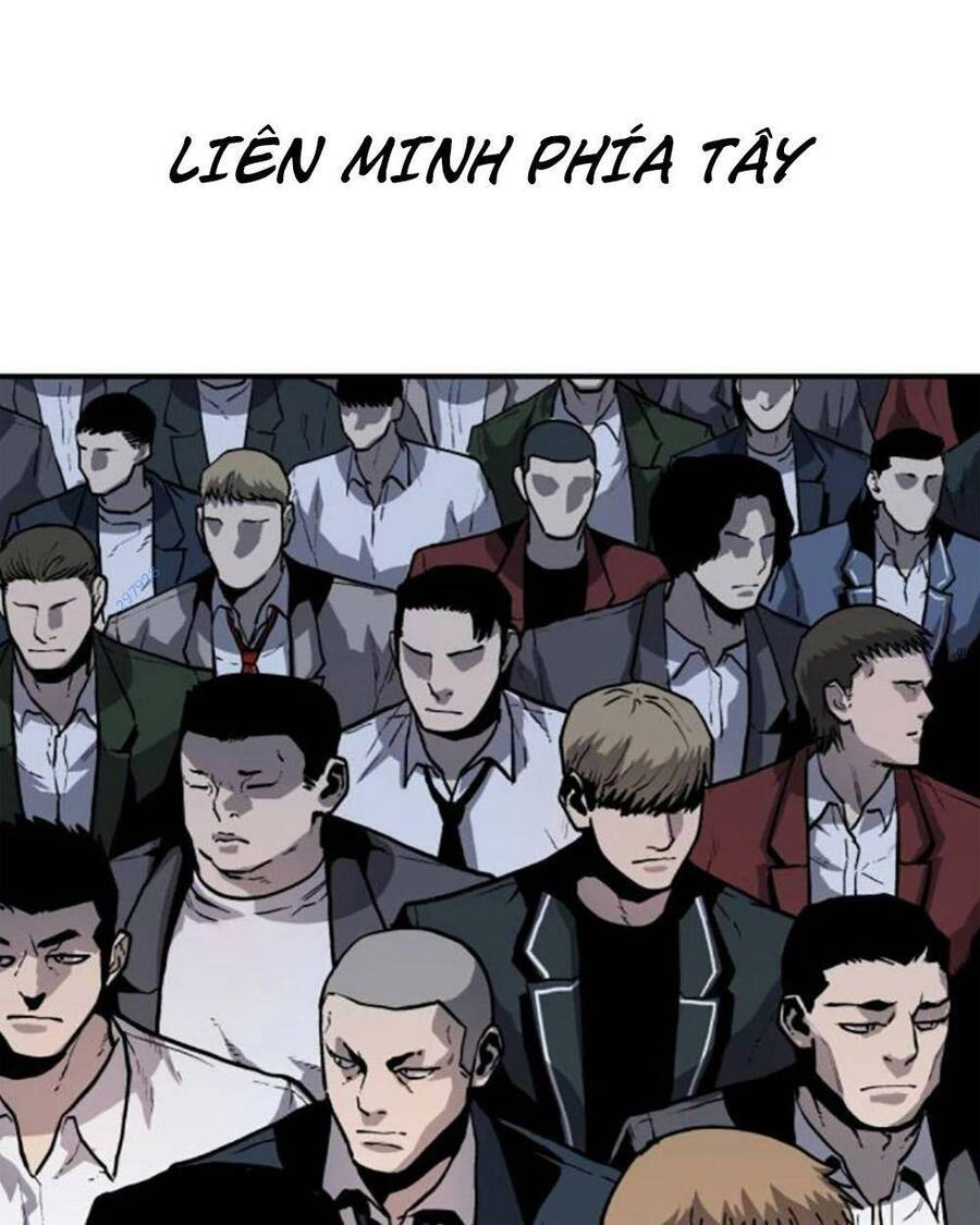 Ông Trùm Trở Lại Chapter 7 - 1