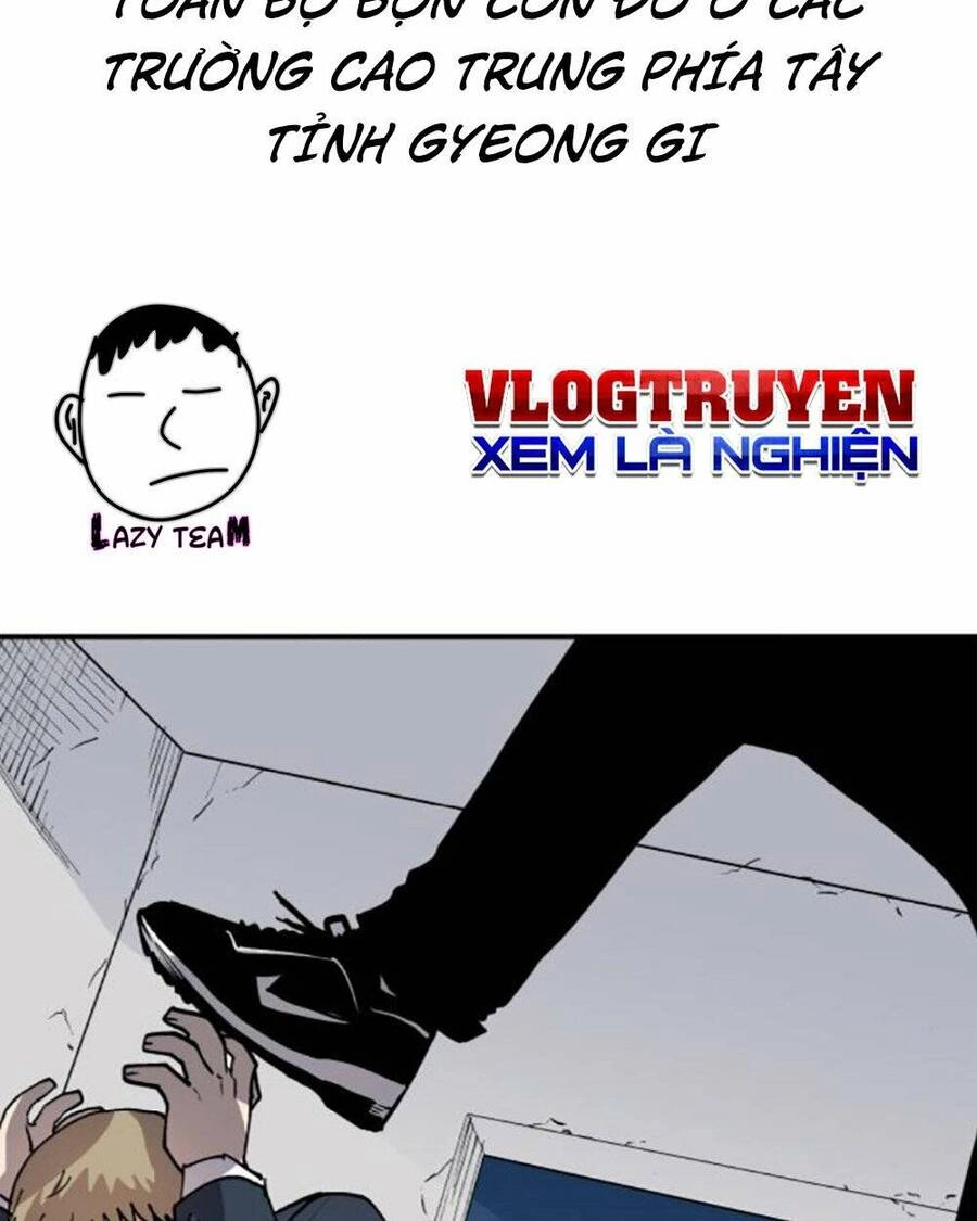 Ông Trùm Trở Lại Chapter 7 - 3