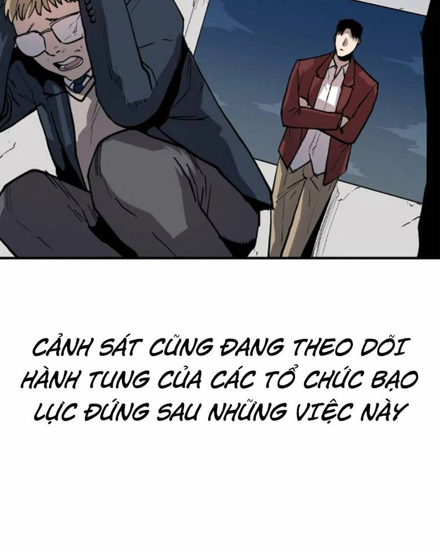 Ông Trùm Trở Lại Chapter 7 - 4