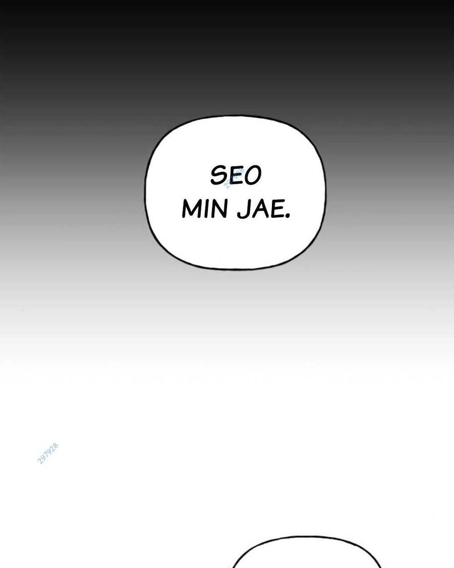 Ông Trùm Trở Lại Chapter 7 - 10