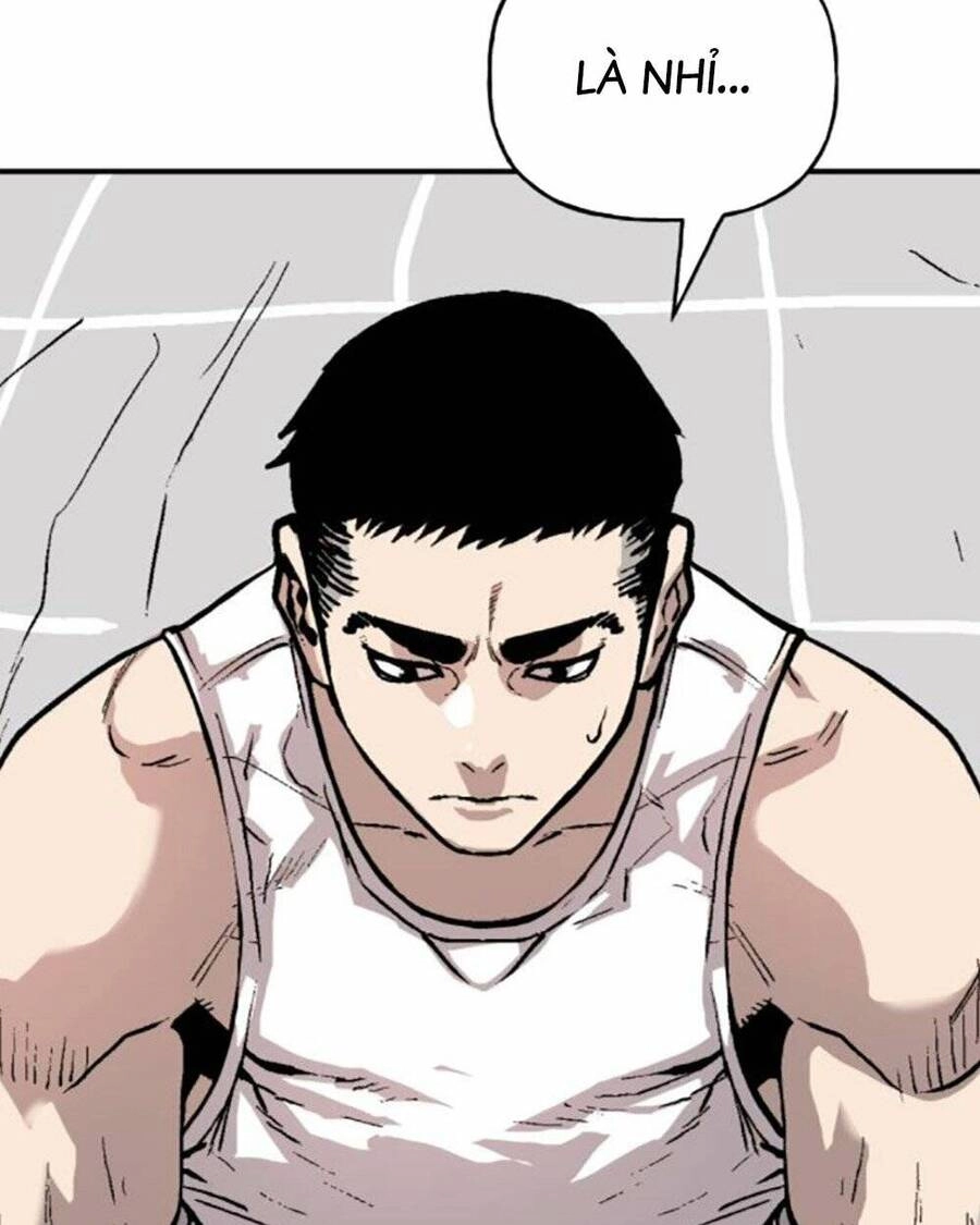 Ông Trùm Trở Lại Chapter 7 - 11