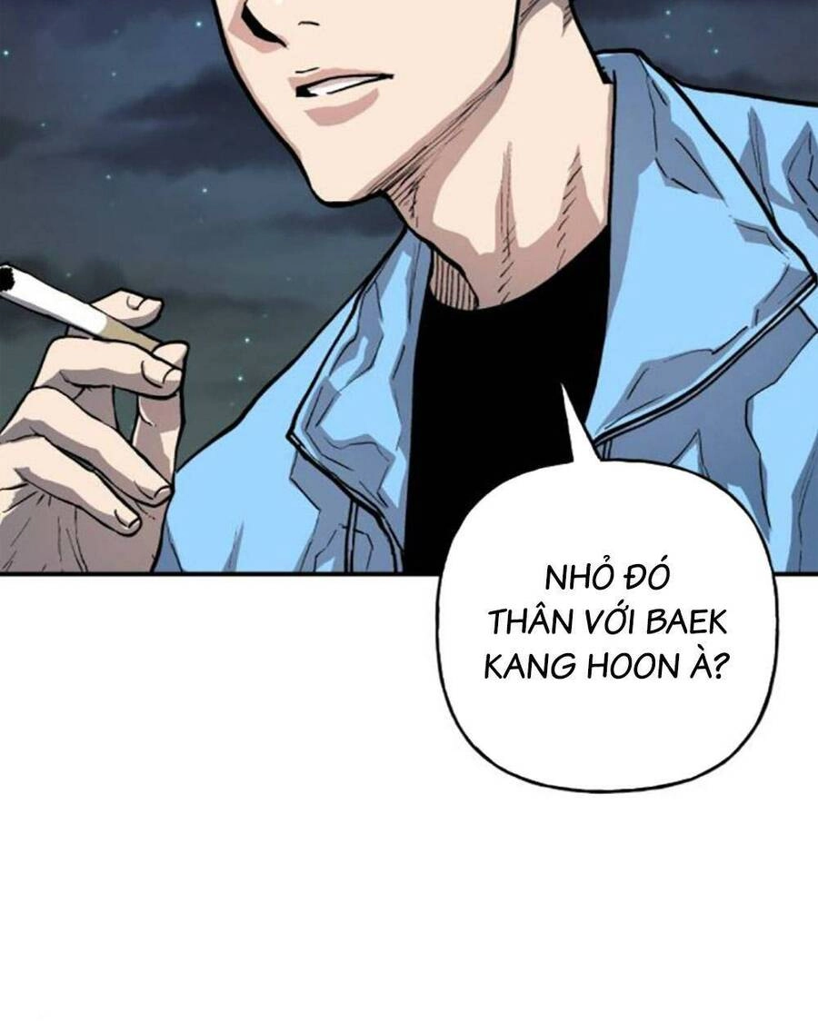 Ông Trùm Trở Lại Chapter 7 - 17