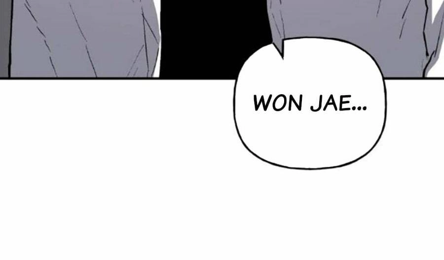 Ông Trùm Trở Lại Chapter 7 - 23