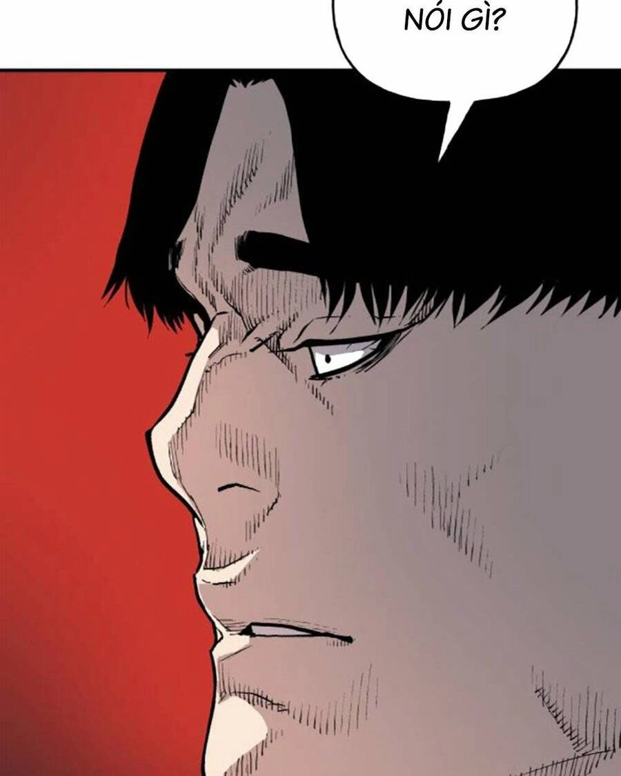 Ông Trùm Trở Lại Chapter 7 - 26