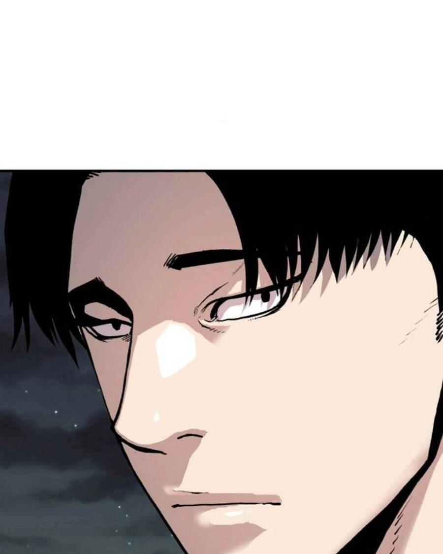 Ông Trùm Trở Lại Chapter 7 - 29