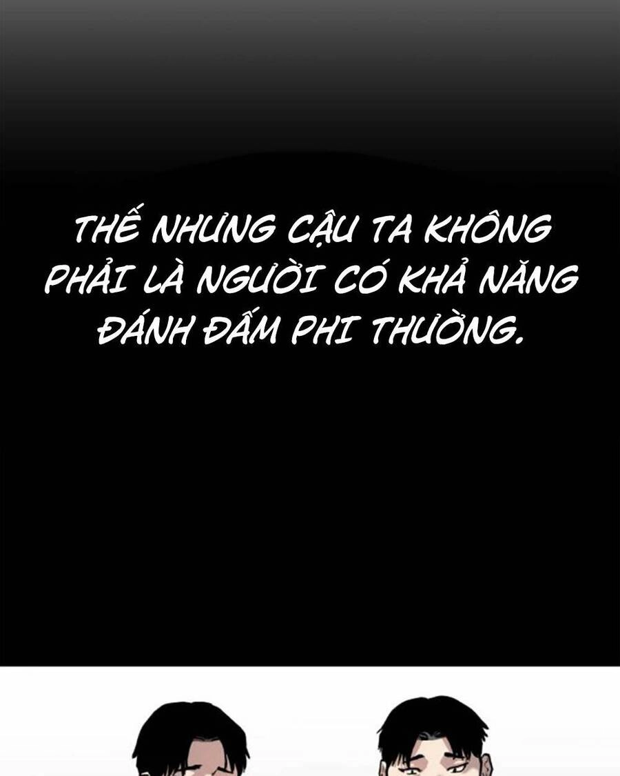 Ông Trùm Trở Lại Chapter 7 - 31