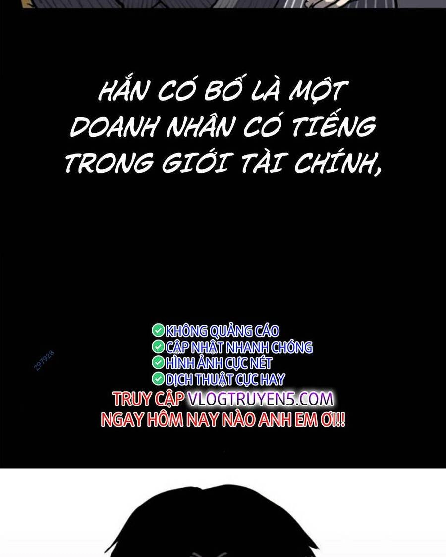 Ông Trùm Trở Lại Chapter 7 - 33