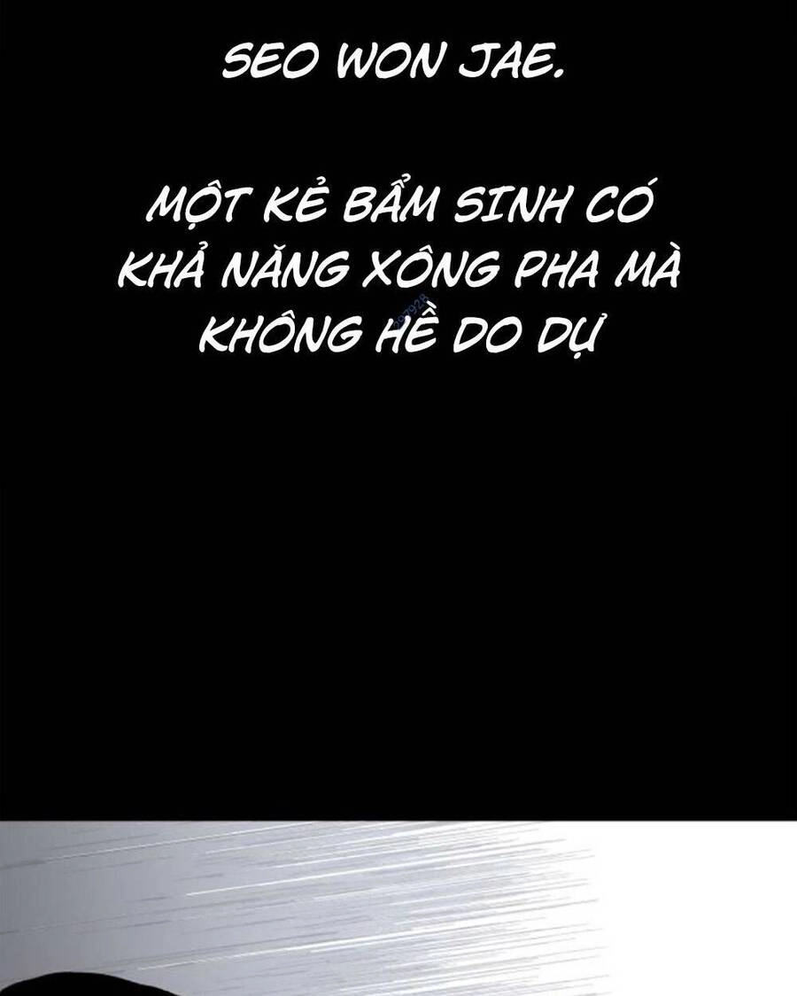 Ông Trùm Trở Lại Chapter 7 - 37