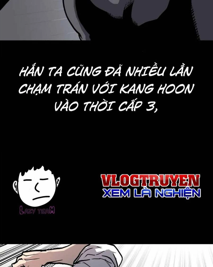 Ông Trùm Trở Lại Chapter 7 - 39