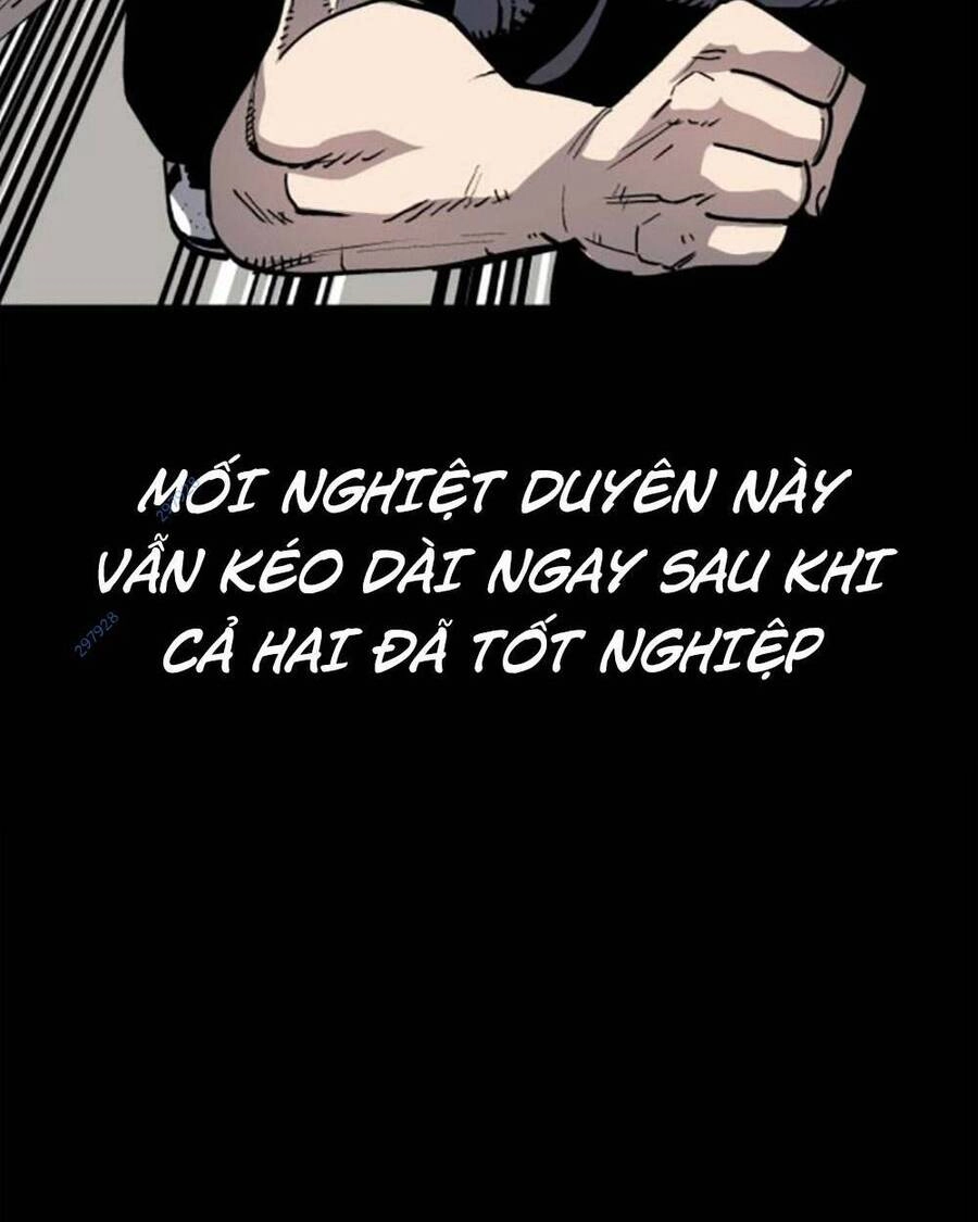 Ông Trùm Trở Lại Chapter 7 - 41