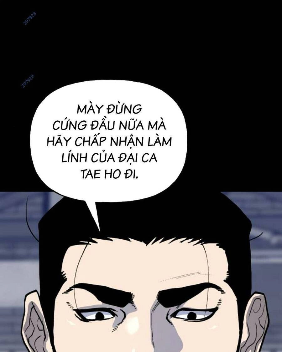 Ông Trùm Trở Lại Chapter 7 - 47